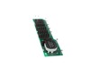 11775732-3-S-Frigidaire-5304508543-BOARD Assembly