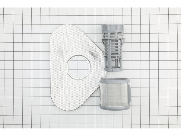 11775734-1-M-Frigidaire-5304508545-FILTER