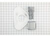 FILTER – Part Number: 5304508545