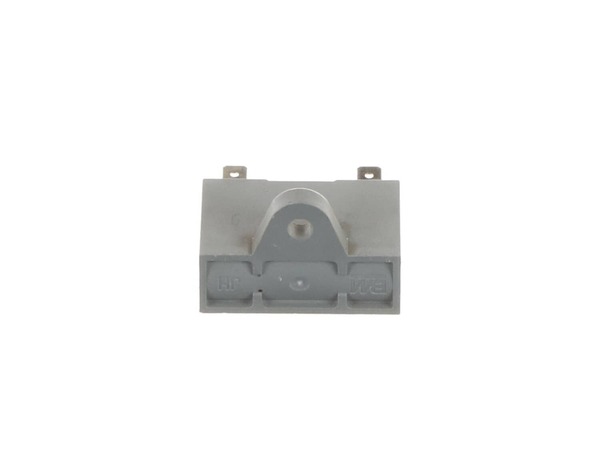11775805-1-M-Frigidaire-5304508681-CAPACITOR