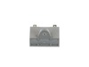 CAPACITOR – Part Number: 5304508681