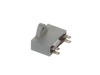 11775805-2-S-Frigidaire-5304508681-CAPACITOR