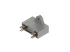 11775805-3-S-Frigidaire-5304508681-CAPACITOR