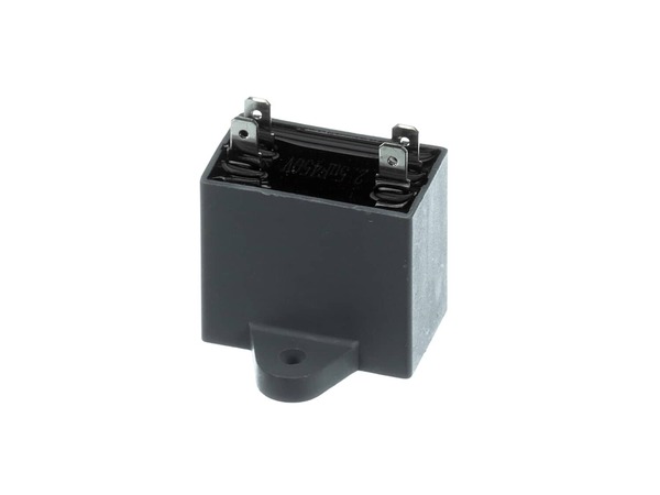 11775806-1-M-Frigidaire-5304508682-CAPACITOR