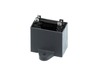 CAPACITOR – Part Number: 5304508682