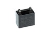 11775806-2-S-Frigidaire-5304508682-CAPACITOR