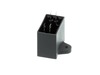 11775806-3-S-Frigidaire-5304508682-CAPACITOR