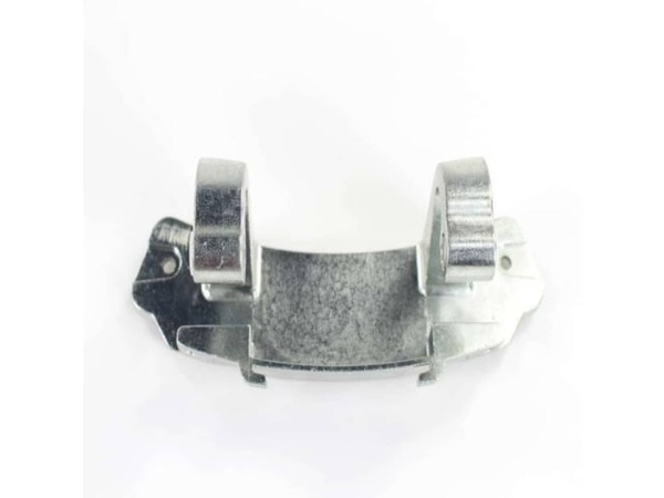 11775809-1-M-Frigidaire-5304508699-Hinge Assembly