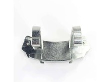 Hinge Assembly – Part Number: 5304508699