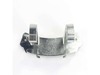 Hinge Assembly – Part Number: 5304508699