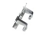 11775809-2-S-Frigidaire-5304508699-Hinge Assembly