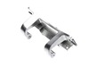 11775809-3-S-Frigidaire-5304508699-Hinge Assembly