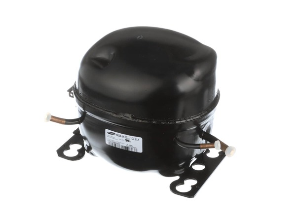 11775811-1-M-Frigidaire-5304508742-COMPRESSOR  MSA151C