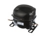 COMPRESSOR  MSA151C – Part Number: 5304508742