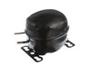 11775811-2-S-Frigidaire-5304508742-COMPRESSOR  MSA151C