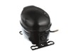 11775811-3-S-Frigidaire-5304508742-COMPRESSOR  MSA151C
