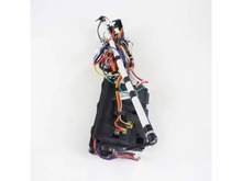 CONTROL-ELECTRICAL – Part Number: 5304509006