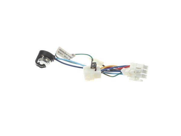 11775842-1-M-Frigidaire-808602901-HARNESS LOW SIDE