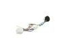 11775842-2-S-Frigidaire-808602901-HARNESS LOW SIDE