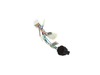 11775842-3-S-Frigidaire-808602901-HARNESS LOW SIDE