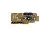 CONTROL UNIT – Part Number: 11015418