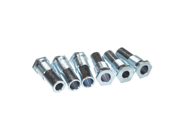 11775856-1-M-Bosch-11016284-Repair Set