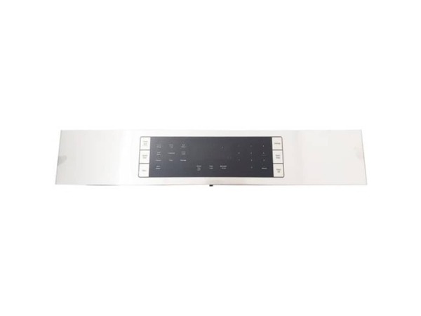 11775859-1-M-Bosch-12014013-CONTROL UNIT