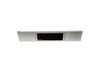 11775859-2-S-Bosch-12014013-CONTROL UNIT