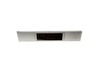 11775859-3-S-Bosch-12014013-CONTROL UNIT