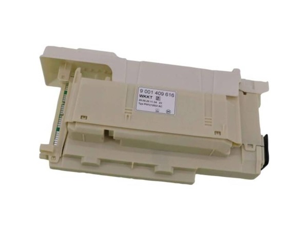 11775860-1-M-Bosch-12015861-POWER MODULE