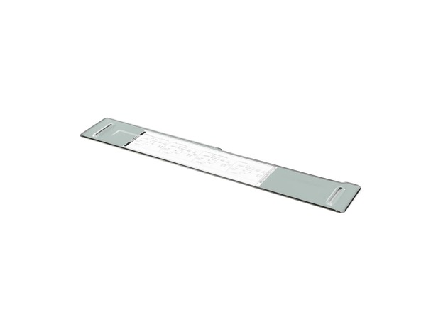 11775862-1-M-LG-3551DD2001X-COVER ASSEMBLY,LOWER