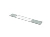 COVER ASSEMBLY,LOWER – Part Number: 3551DD2001X