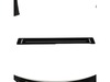 11775862-2-S-LG-3551DD2001X-COVER ASSEMBLY,LOWER