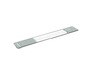 11775862-3-S-LG-3551DD2001X-COVER ASSEMBLY,LOWER