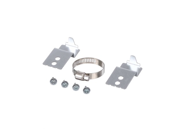 11775863-1-M-LG-5001DD4001C-ACCESSORY ASSEMBLY