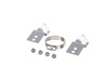 ACCESSORY ASSEMBLY – Part Number: 5001DD4001C