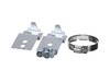 11775863-2-S-LG-5001DD4001C-ACCESSORY ASSEMBLY