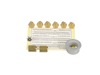 ACCESSORY ASSEMBLY – Part Number: AAA75946004