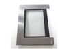 COVER ASSEMBLY,POISE – Part Number: ACQ73322907