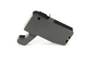 COV ER HINGE – Part Number: ACQ87309246