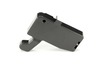 11775869-2-S-LG-ACQ87309246-COV ER HINGE