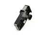 11775869-3-S-LG-ACQ87309246-COV ER HINGE