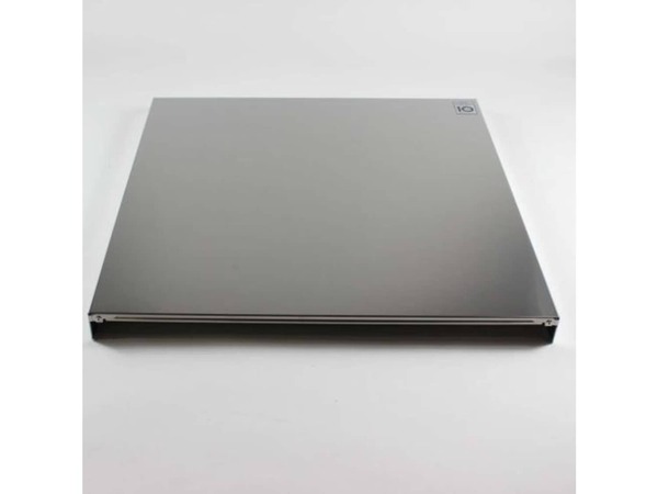 11775870-1-M-LG-ACQ88048301-COVER ASSEMBLY,FRONT