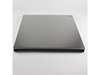 COVER ASSEMBLY,FRONT – Part Number: ACQ88048301