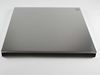 11775870-2-S-LG-ACQ88048301-COVER ASSEMBLY,FRONT