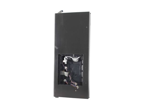 11775876-1-M-LG-ADD73996035-DOOR FOAM ASSEMBLY,REFRIGERATOR