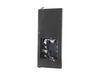 DOOR FOAM ASSEMBLY,REFRIGERATOR – Part Number: ADD73996035