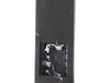 11775876-2-S-LG-ADD73996035-DOOR FOAM ASSEMBLY,REFRIGERATOR