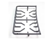 USE L-G AEB74484702 – Part Number: AEB74484704