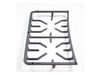 USE L-G AEB74484702 – Part Number: AEB74484704